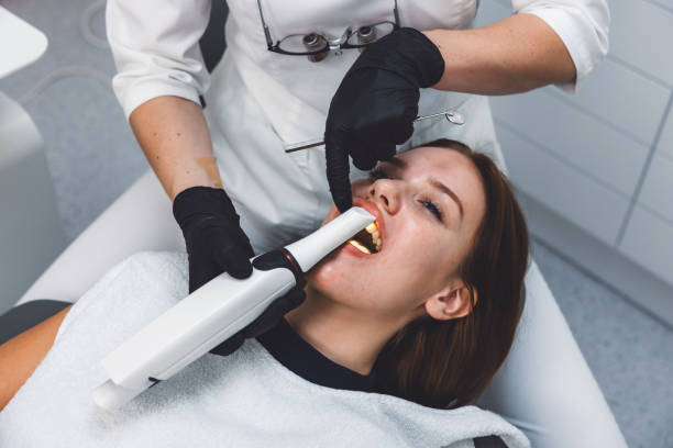 Best Broken or Chipped Tooth Repair in Soledad, CA