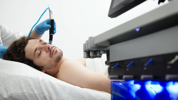 Best Emergency Wisdom Tooth Extraction in Soledad, CA